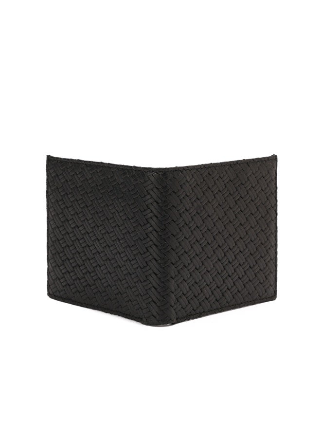 Zelda 111 Wallet for Men - Image 3