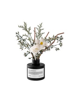 Jasmine Scent