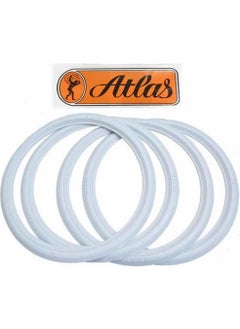 ATLAS Motorcycle Sidewall 16 Rim 