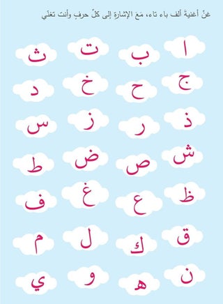 دفتر نسخ الخط العربي السحري، كتاب تدريب على الخط العربي السحري للأطفال، مجموعة تدريب على تتبع الخط العربي القابل لإعادة الاستخدام. 4 كتب، أرقام الرياضيات، رسم الأبجدية العربية (A5 عربي) - view 3