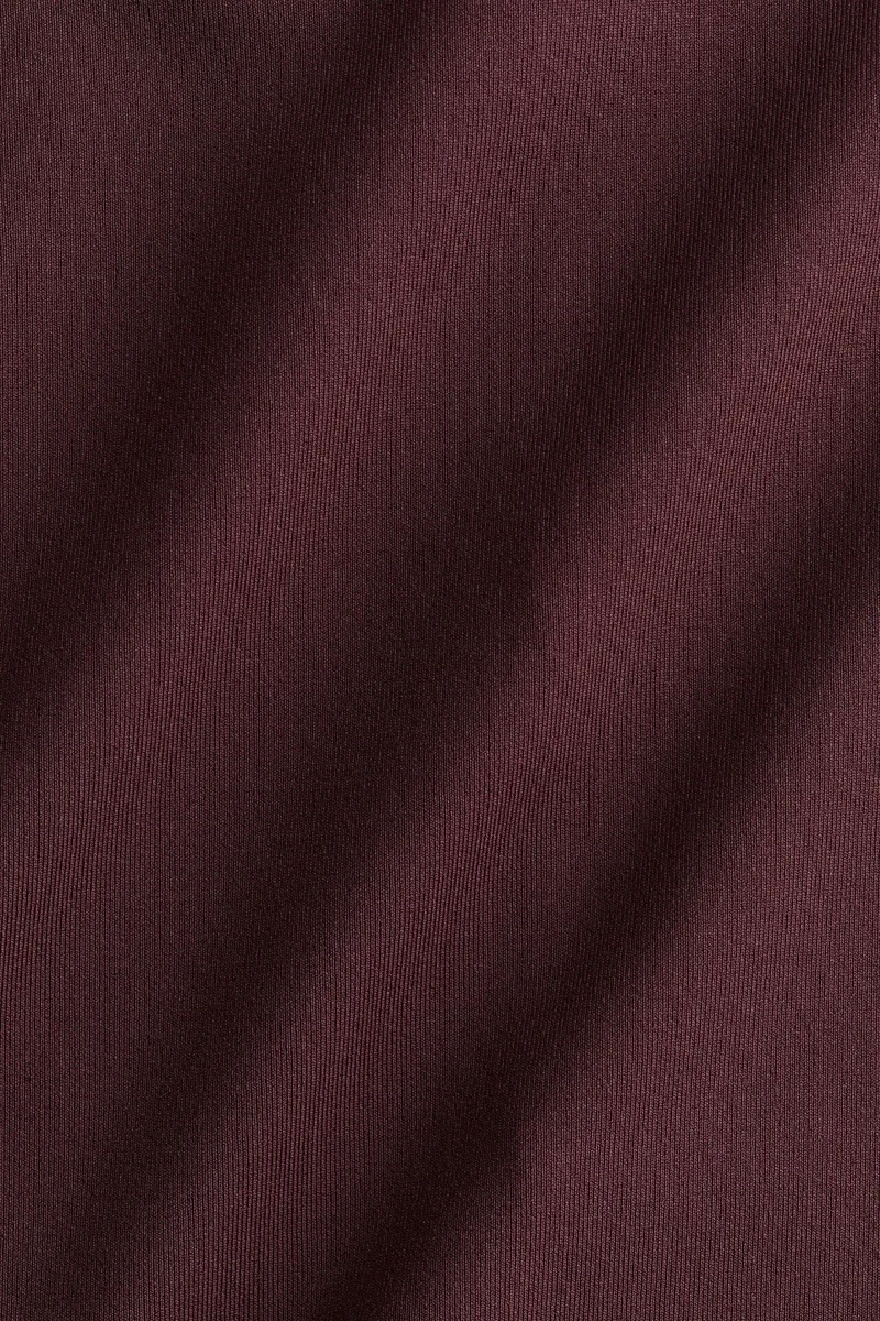 H&M Sports top with DryMove™