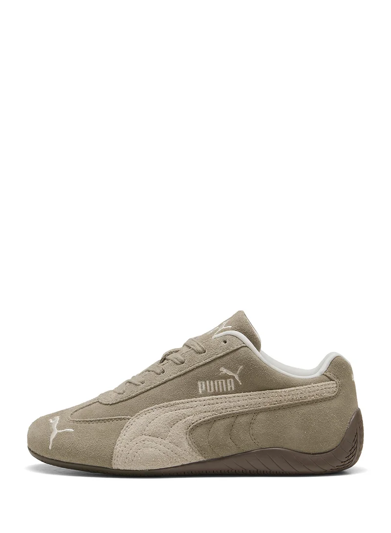 PUMA Speedcat Elevated
