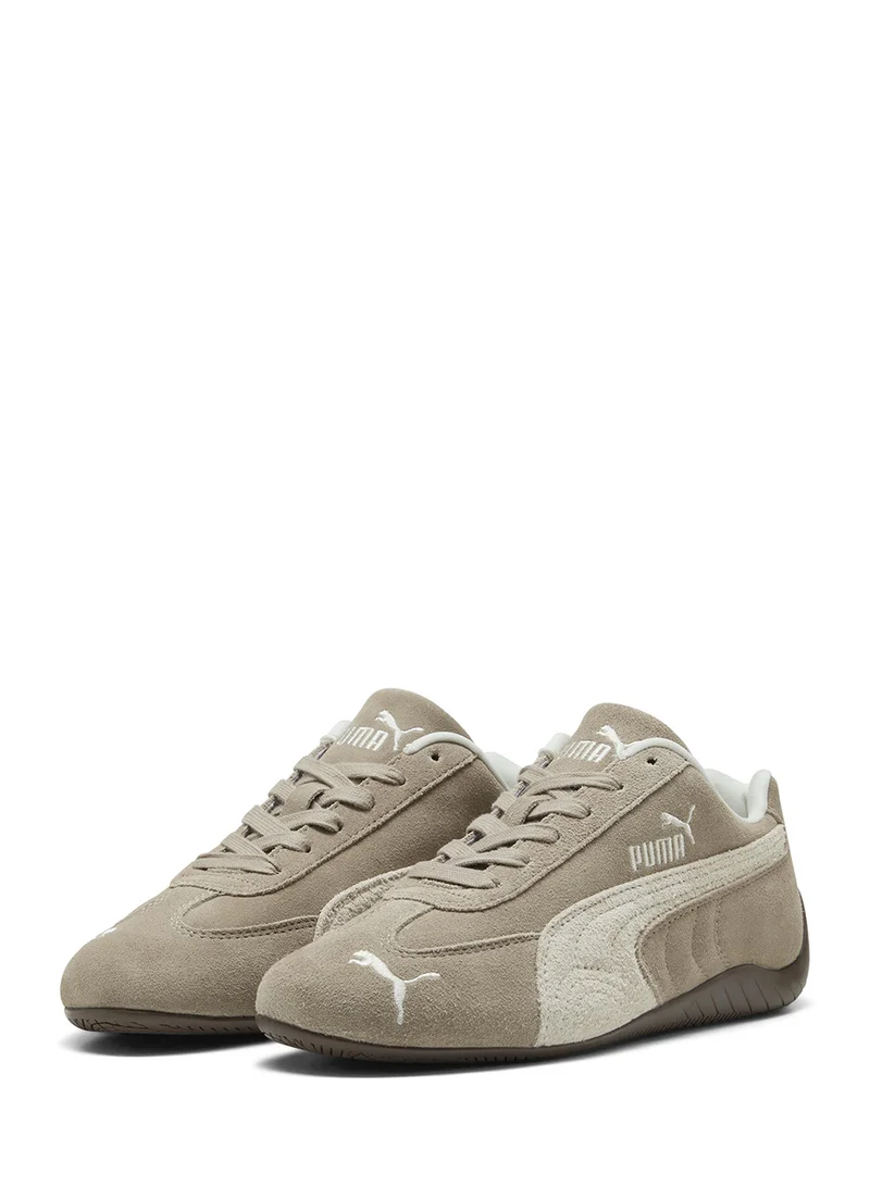 PUMA Speedcat Elevated Wns