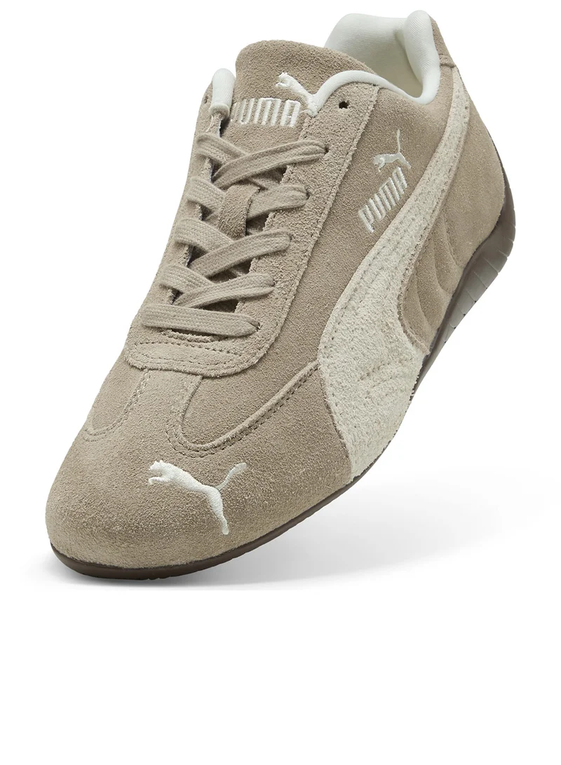 PUMA Speedcat Elevated Wns