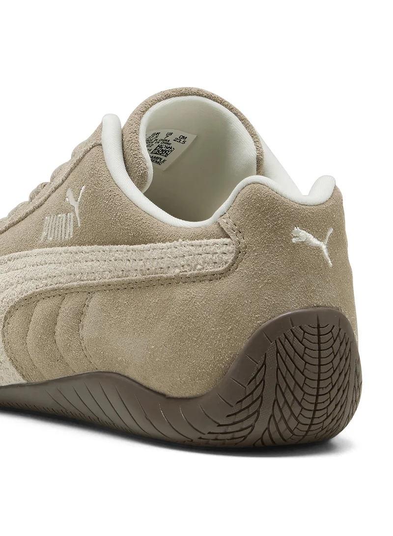 PUMA Speedcat Elevated Wns