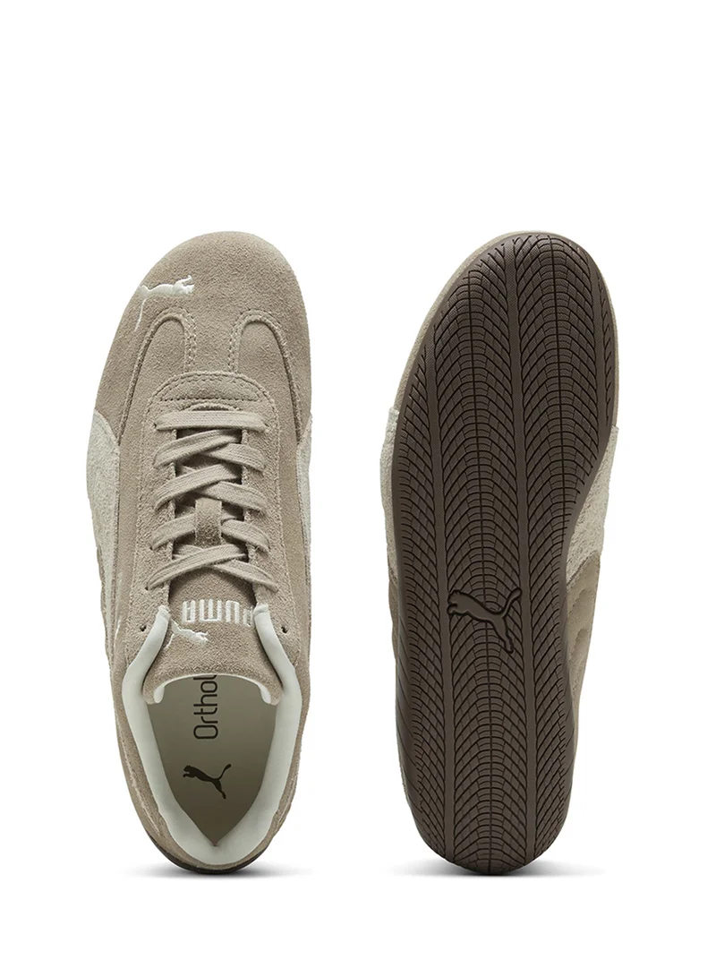 PUMA Speedcat Elevated Wns