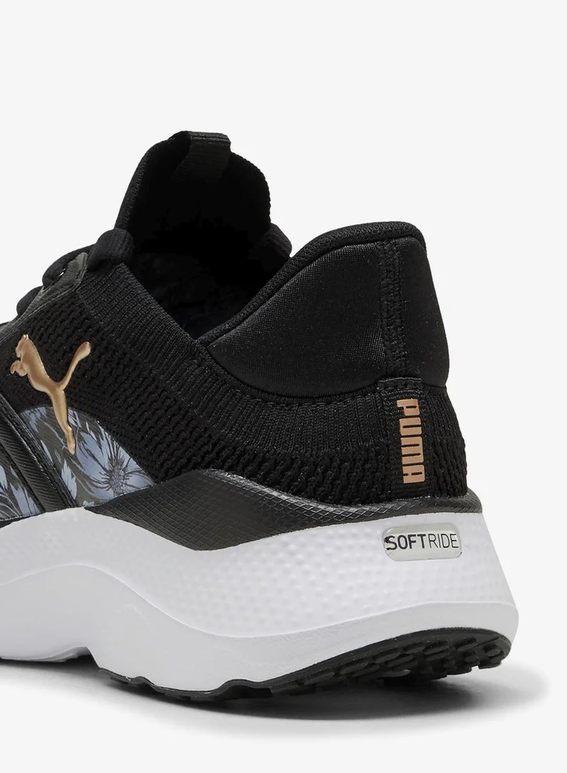 PUMA Speedcat Elevated