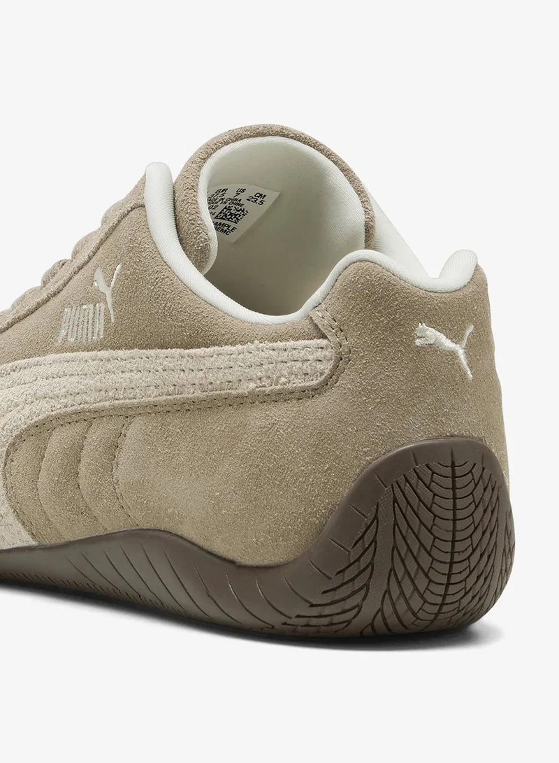 PUMA Speedcat Elevated