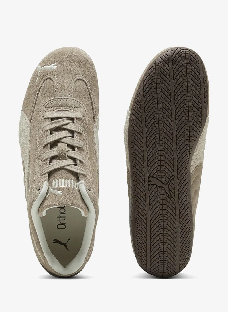 PUMA Speedcat Elevated