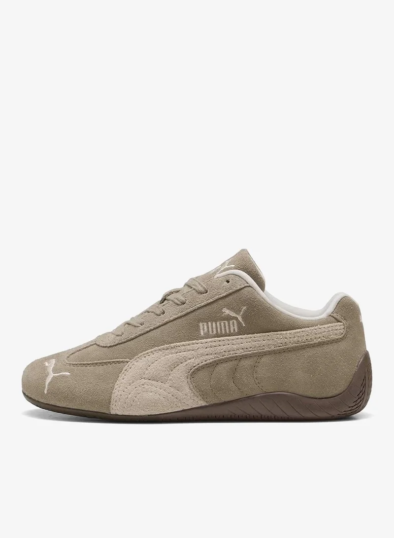 بوما سبيدكات إليفيتد دبليو إن إس