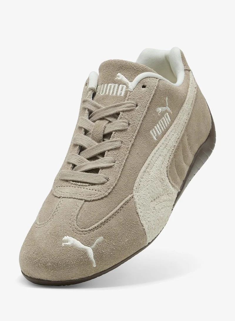 PUMA Speedcat Elevated