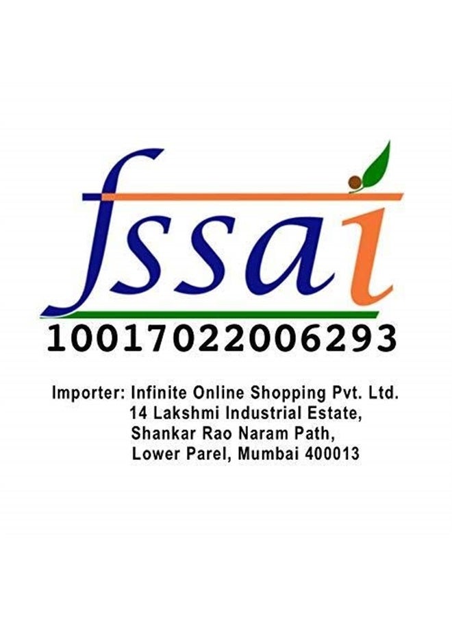 Now Foods Red Clover 375 Mg 100 Caps - Image 5