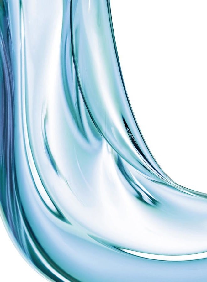 Leonor Greyl Paris باريس - زيت علاج مهدئ لفروة الرأس الحساسة والمتهيجة - زيت مرطب لفروة رأس صحية (0.67 أونصة سائلة) - Image 4