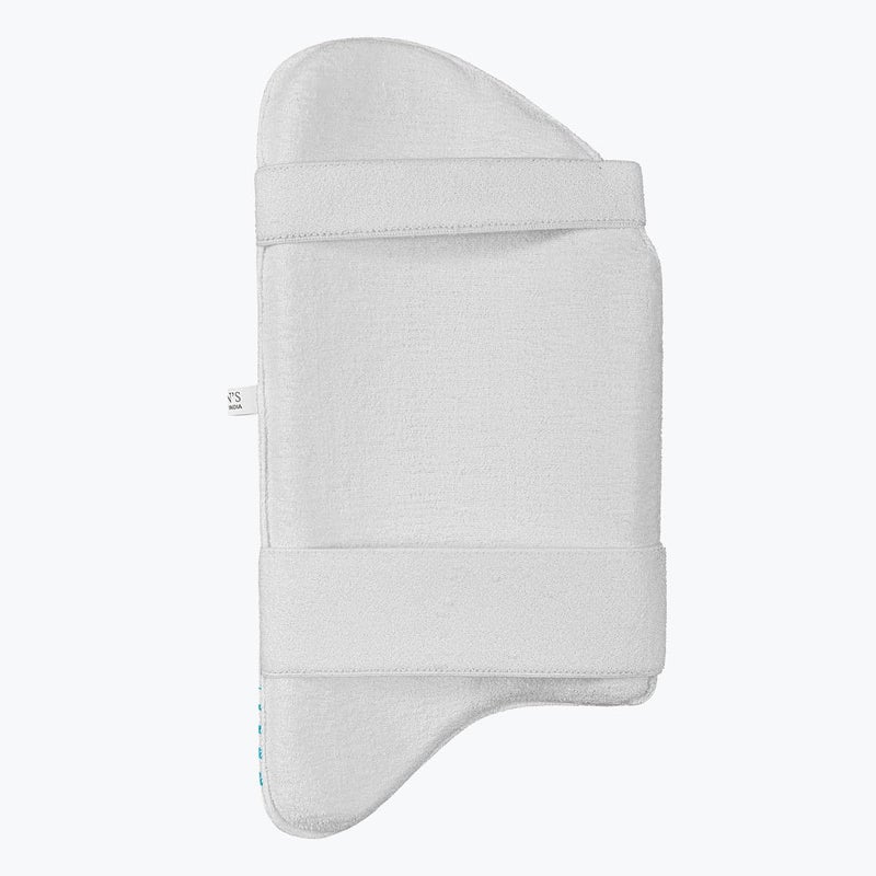 DSC 1501058 Condor Glider Cricket Thigh Pad Boys Left - Image 4