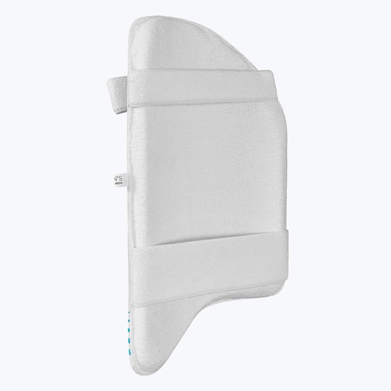 DSC 1501058 Condor Glider Cricket Thigh Pad Boys Left - Image 3