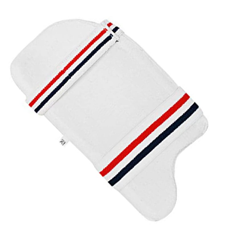 DSC 1501058 Condor Glider Cricket Thigh Pad Boys Left - Image 5