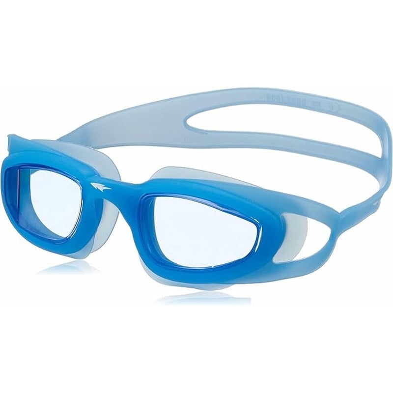Spurt Swimming Glasses Junior - Blue - SIL 15 AF - Image 1