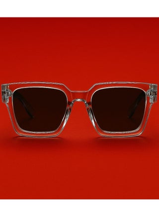 Grey Frame