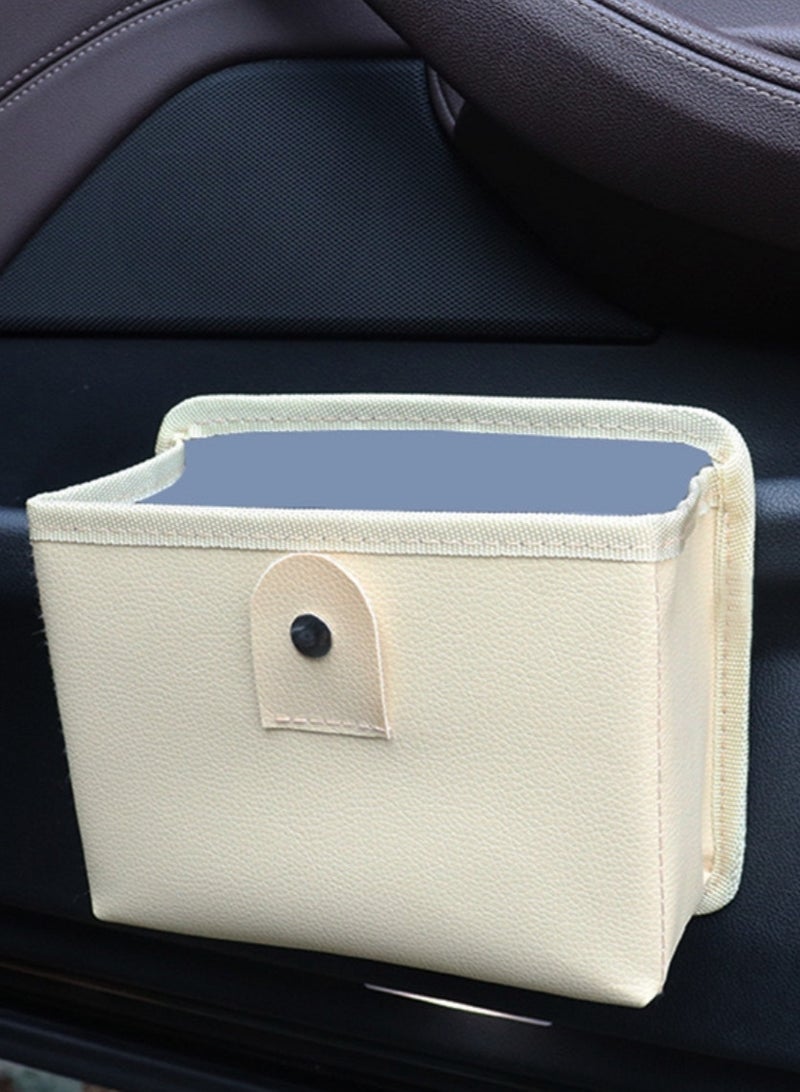 كيس التخزين للسيارة - Image 1