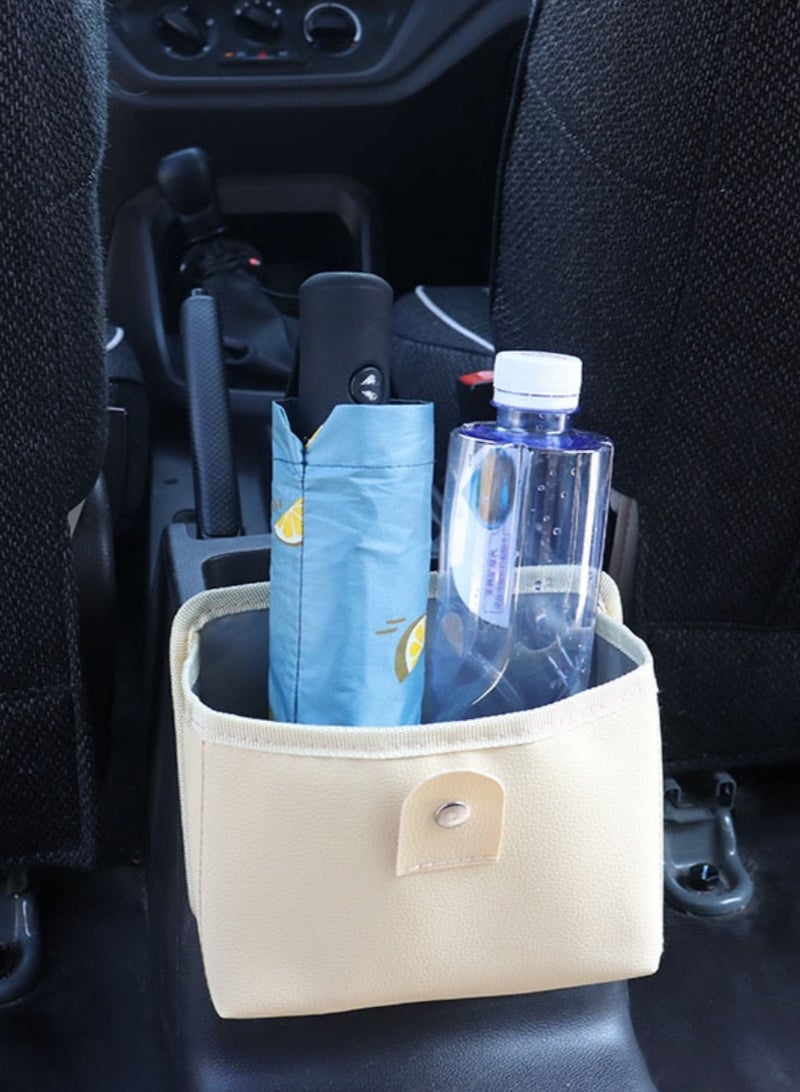 كيس التخزين للسيارة - Image 2