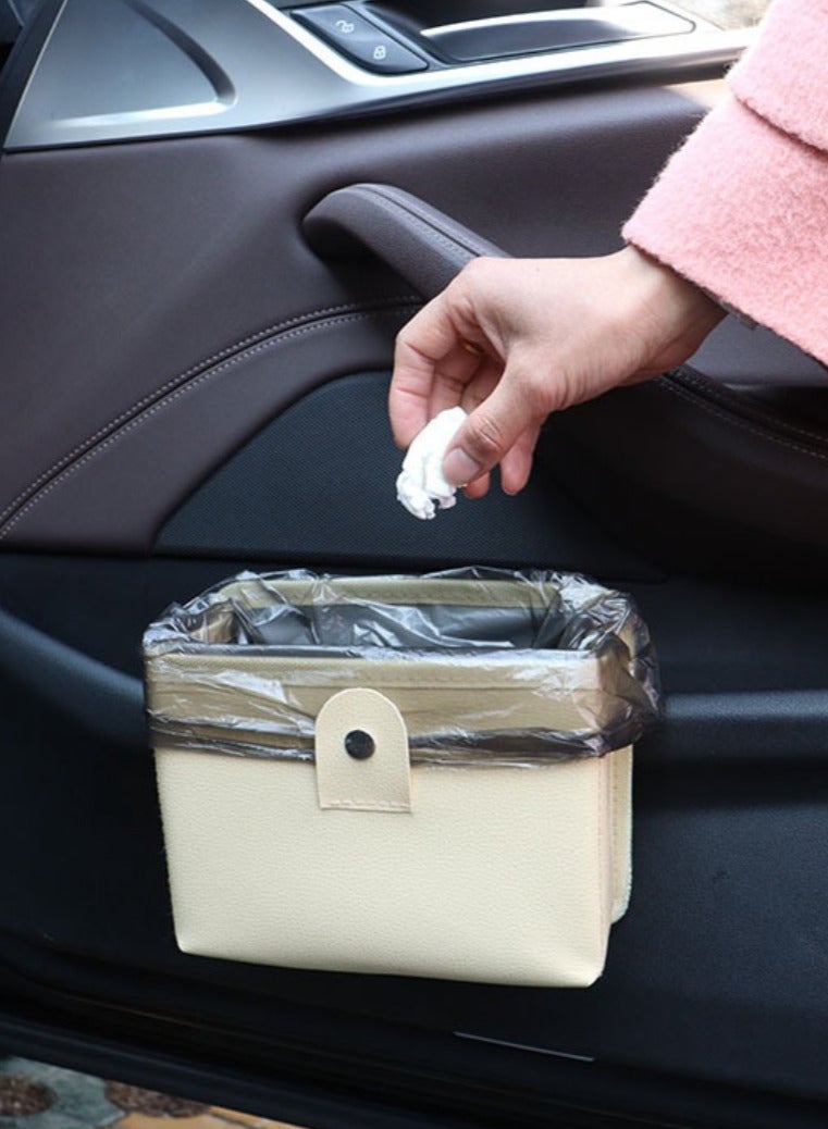 كيس التخزين للسيارة - Image 4