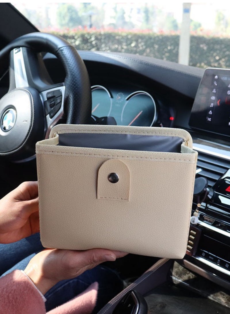 كيس التخزين للسيارة - Image 5