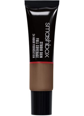Studio Skin 24 Hour Full Coverage Waterproof Foundation 4.5 - pzsku/Z4002FA357CE34AC84E72Z/45/_/1694504998/d99cdc34-c633-491f-b0f1-1bb6b692af2f