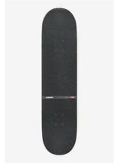 Globe G2 Ramones 7.75" Complete  - Image 2