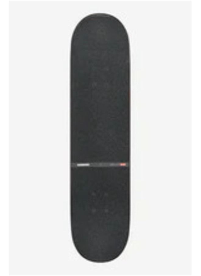 Globe G2 Ramones 7.75" Complete  - Image 2