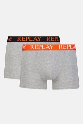 Men 2 Pack Brand Logo Trunk, Grey - pzsku/Z40030DB95F056A2E0ADEZ/45/1747056831/1db623ce-08d9-4d45-b858-c58f91ebb924