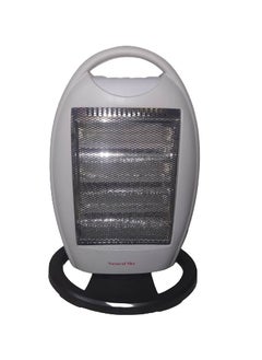 Nautical Halogen Room Heater 1200 W  - Image 1