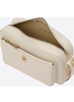 Tommy Hilfiger Plus Tommy Hilfiger ICONIC CAMERA BAG CORP - Across body bag  - Image 2