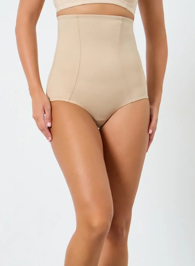 Styli High Rise Shaping Brief