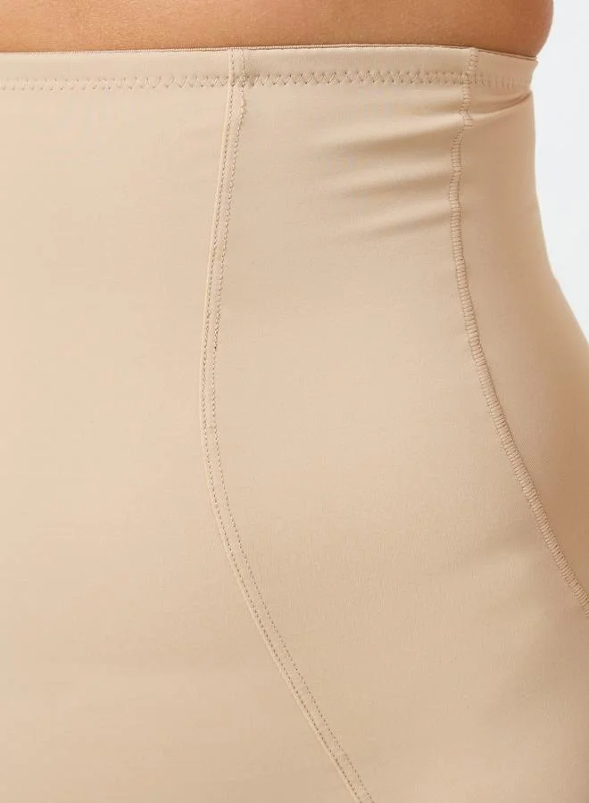 Styli High Rise Shaping Brief