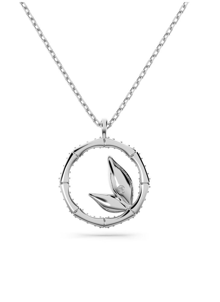 عام قلادة ديليوم - Image 4