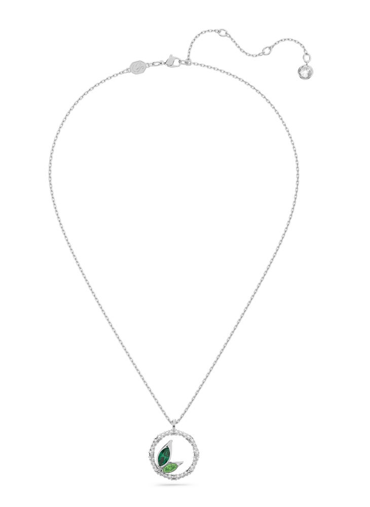 عام قلادة ديليوم - Image 3