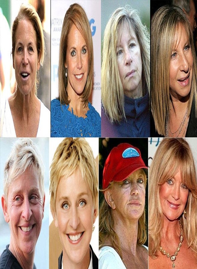 DNA Code®-No Needle Alternative-Pure Argireline Peptides Wrinkle Reduce Serum+ Matrixyl 3000+Hyaluronic Acid - Image 2