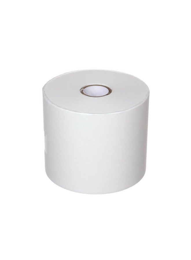 BUNN 50766.0001 Filter, Paper 1 Roll - Image 2
