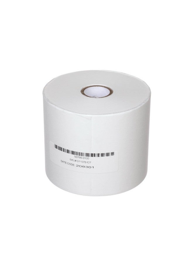 BUNN 50766.0001 Filter, Paper 1 Roll - Image 1
