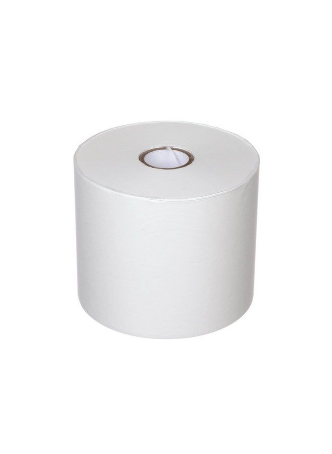 BUNN 50766.0001 Filter, Paper 1 Roll - Image 3