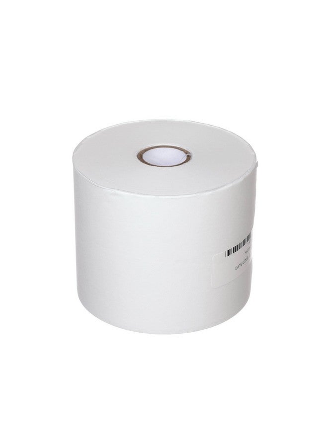 BUNN 50766.0001 Filter, Paper 1 Roll - Image 4