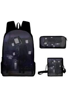 Black11