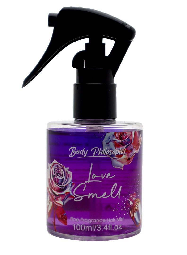 Perfume fregrance spray - Image 2