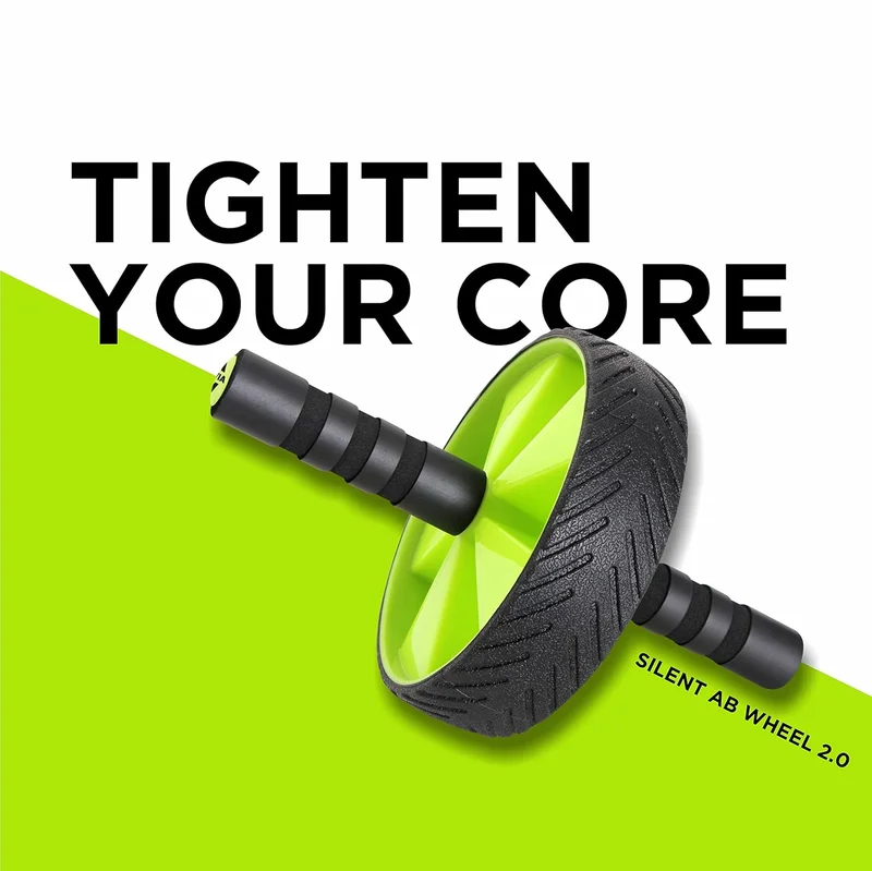 نيفيا Nivia 11032 AB Roller 2.0