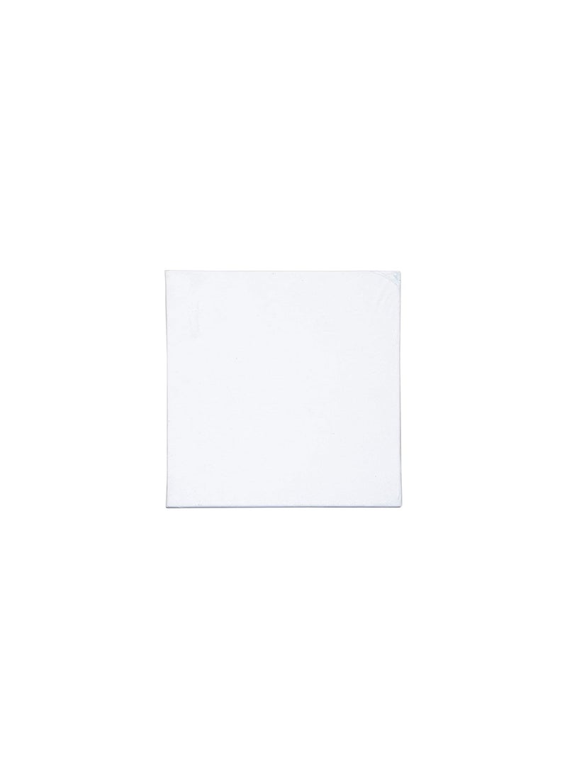 camel Camel Fluid Acrylic Kit - Monochrome Series  - Image 5