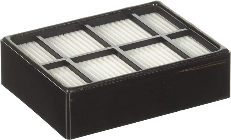 1 Genuine ProTeam XP1500 Exhaust HEPA Upright Vacuum Filter for 105136 42712