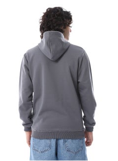 Hooded Neck Slip On Sweatshirt_Dark Grey - pzsku/Z40045B7ECCBAE33D9D19Z/45/_/1728812867/42b0befc-d000-467c-8740-b34b271ebb2e