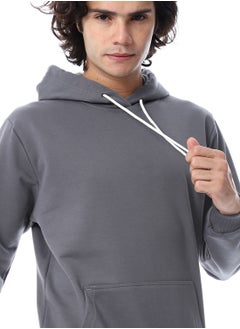 Hooded Neck Slip On Sweatshirt_Dark Grey - pzsku/Z40045B7ECCBAE33D9D19Z/45/_/1728812877/64b98c2b-14fb-41ea-8e95-fcff03abdfdb