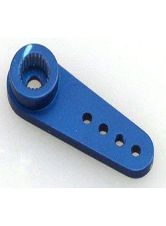 Hitec RCD هتيك آر سي دي إنك. قرن سيرفو نصف معدني HS5125MG HRC55707 ملحقات السيرفو - Image 1