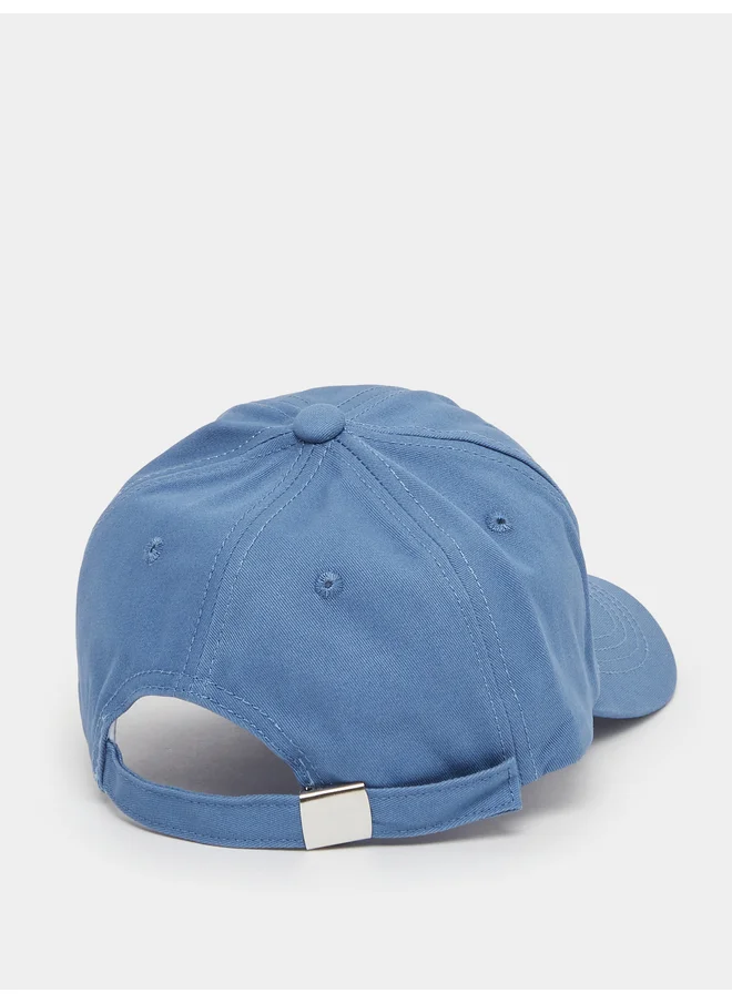 Styli Styli Embroidered Baseball Cap